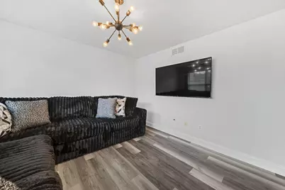 556 Kasons Way, Columbus, OH 43230 - Photo 33