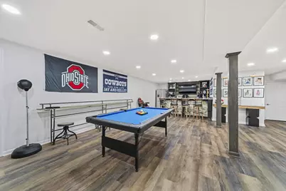 556 Kasons Way, Columbus, OH 43230 - Photo 47