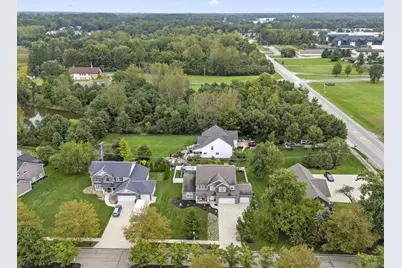 556 Kasons Way, Columbus, OH 43230 - Photo 63