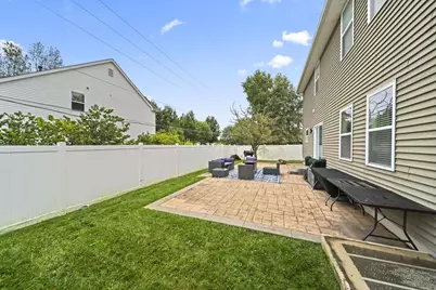556 Kasons Way, Columbus, OH 43230 - Photo 59