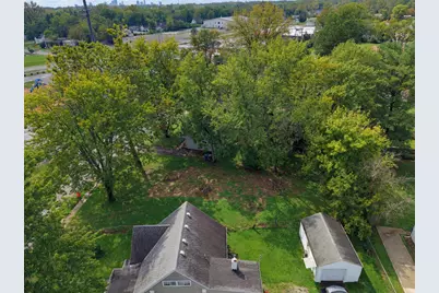 2127 Dawnlight Avenue, Columbus, OH 43211 - Photo 3