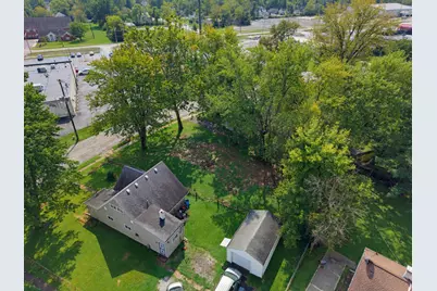 2127 Dawnlight Avenue, Columbus, OH 43211 - Photo 9