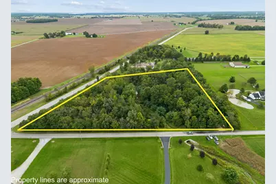 3268 Kelly McMaster Road, Delaware, OH 43015 - Photo 7