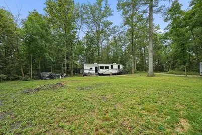 3268 Kelly McMaster Road, Delaware, OH 43015 - Photo 23