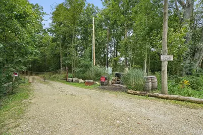 3268 Kelly McMaster Road, Delaware, OH 43015 - Photo 15