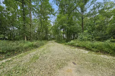 3268 Kelly McMaster Road, Delaware, OH 43015 - Photo 17