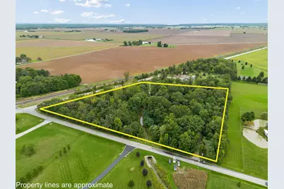 3268 Kelly McMaster Road, Delaware, OH 43015 - Photo 5