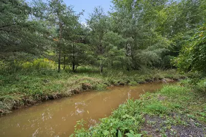 3268 Kelly McMaster Road, Delaware, OH 43015 - Photo 29