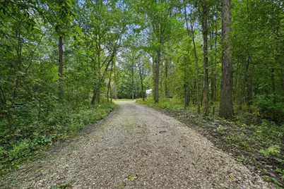 3268 Kelly McMaster Road, Delaware, OH 43015 - Photo 19
