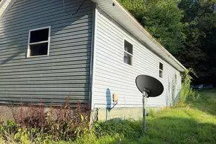 45569 Long St, Murray City, OH 43144 - Photo 21