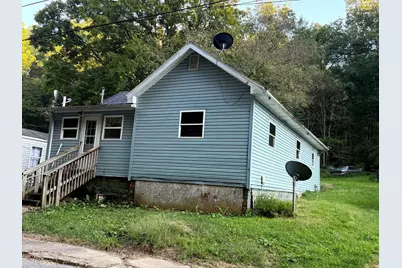 45569 Long Street, Murray City, OH 43144 - Photo 25