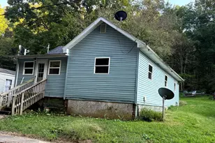 45569 Long St, Murray City, OH 43144 - Photo 25