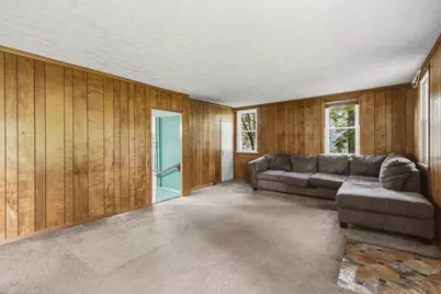 213 S Walnut Street, Baltimore, OH 43105 - Photo 7