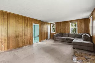 213 S Walnut St, Baltimore, OH 43105 - Photo 7