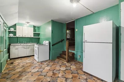 213 S Walnut Street, Baltimore, OH 43105 - Photo 9