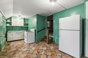 213 S Walnut St, Baltimore, OH 43105 - Photo 9