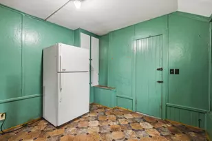 213 S Walnut St, Baltimore, OH 43105 - Photo 13