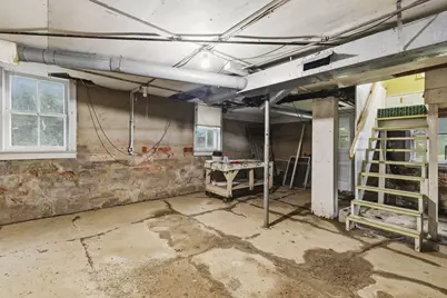 213 S Walnut Street, Baltimore, OH 43105 - Photo 23