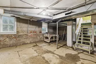 213 S Walnut St, Baltimore, OH 43105 - Photo 23