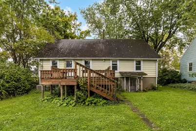 213 S Walnut Street, Baltimore, OH 43105 - Photo 31