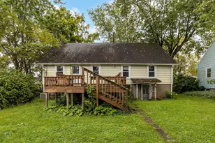 213 S Walnut St, Baltimore, OH 43105 - Photo 31