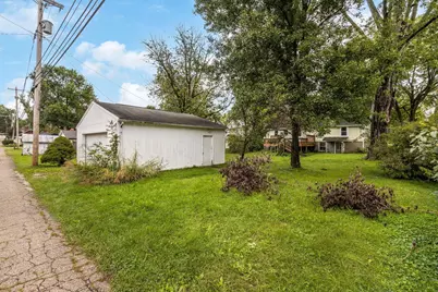 213 S Walnut Street, Baltimore, OH 43105 - Photo 35