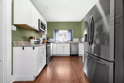 417 E Brown Avenue, Bellefontaine, OH 43311 - Photo 13