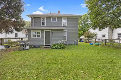 417 E Brown Avenue, Bellefontaine, OH 43311 - Photo 41