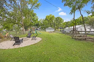 417 E Brown Ave, Bellefontaine, OH 43311 - Photo 43