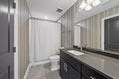 976 Pullman Place #26, Grandview Heights, OH 43212 - Photo 7