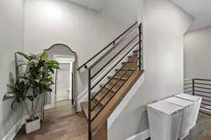 976 Pullman Pl, Grandview Heights, OH 43212 - Photo 29