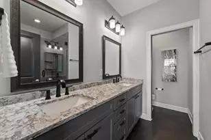 976 Pullman Pl, Grandview Heights, OH 43212 - Photo 23