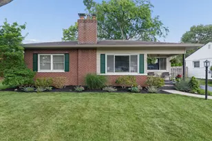 2394 Cranford Rd, Columbus, OH 43221 - Photo 3