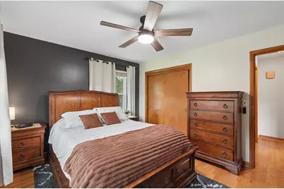 2394 Cranford Road, Columbus, OH 43221 - Photo 21