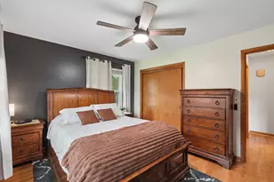2394 Cranford Rd, Columbus, OH 43221 - Photo 21