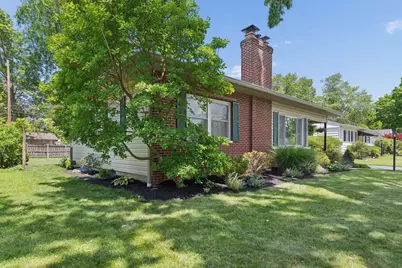 2394 Cranford Road, Columbus, OH 43221 - Photo 5