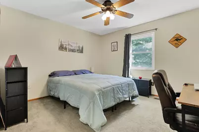 7591 Worthington Galena Road #42, Columbus, OH 43085 - Photo 11