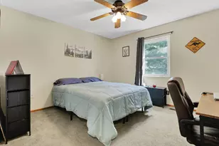 7591 Worthington Galena Rd, Columbus, OH 43085 - Photo 11