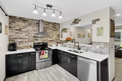 7591 Worthington Galena Road #42, Columbus, OH 43085 - Photo 5
