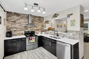 7591 Worthington Galena Rd, Columbus, OH 43085 - Photo 5