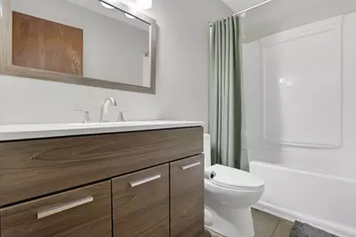 7591 Worthington Galena Road #42, Columbus, OH 43085 - Photo 15
