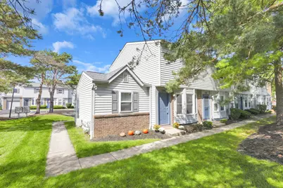 7591 Worthington Galena Road #42, Columbus, OH 43085 - Photo 25