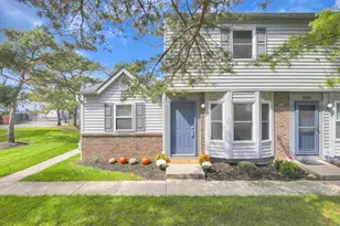 7591 Worthington Galena Rd, Columbus, OH 43085 - Photo 1