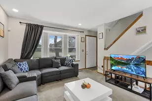 7591 Worthington Galena Rd, Columbus, OH 43085 - Photo 3