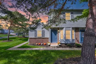 7591 Worthington Galena Rd, Columbus, OH 43085 - Photo 1