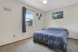 7591 Worthington Galena Rd, Columbus, OH 43085 - Photo 13