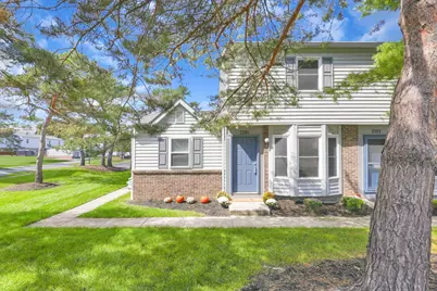 7591 Worthington Galena Road #42, Columbus, OH 43085 - Photo 23