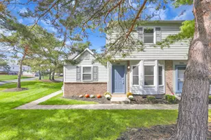 7591 Worthington Galena Rd, Columbus, OH 43085 - Photo 23