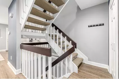 122 W North Broadway Street, Columbus, OH 43214 - Photo 19