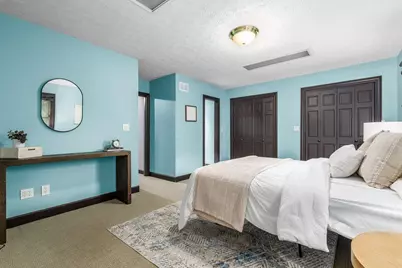 122 W North Broadway Street, Columbus, OH 43214 - Photo 23